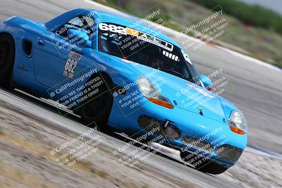 media/May-05-2024-PCA Golden Gate (Sun) [[e78a73752d]]/Club Race/Off Ramp/